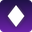 Favicon preview